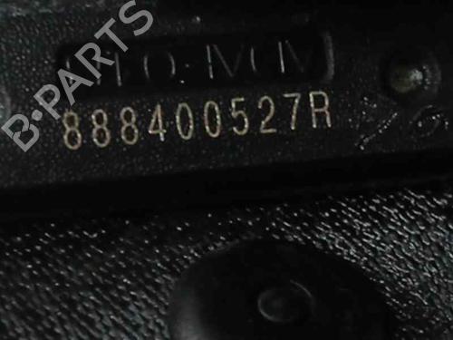 Rear left seatbelt RENAULT MEGANE E-TECH SUV EV60 (BNJ1) | BP26567654I29 
