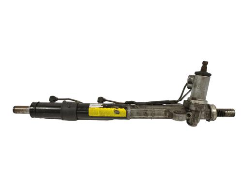 Steering rack HYUNDAI SANTA FÉ II (CM) 2.2 CRDi | BP15523128M22