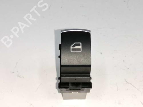 right-front-window-switch-vw-golf-v-1k1-5nd959855-5nd959855-2003-2004-2005-2006-2007-2008-2009-2010-8293680 main image