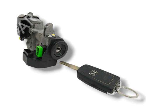 Electronic module HONDA CR-Z (ZF) 1.5 IMA (ZF2) | BP28513414M83