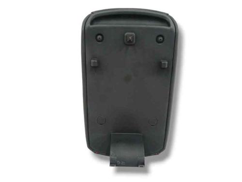 Armrest / Center console MG MG ZS SUV (AZS1) 1.5 VTi | BP23959509I20 