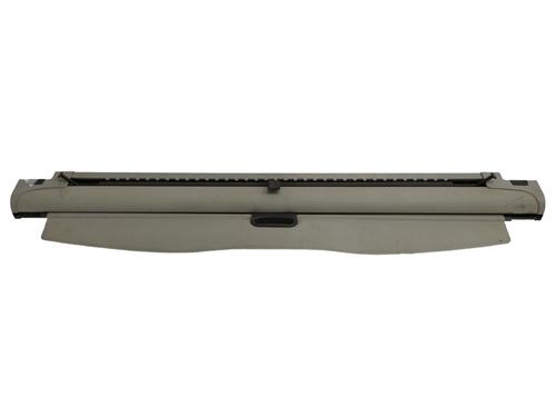 Rear parcel shelf BMW X3 (E83) 2.0 d | BP15858717C85