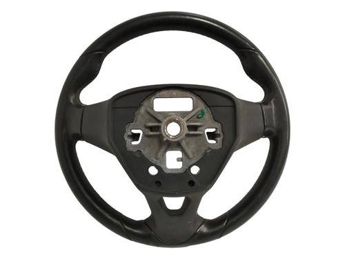 Steering wheel OPEL CROSSLAND X / CROSSLAND (P17, P2QO)  | BP17021113C49 