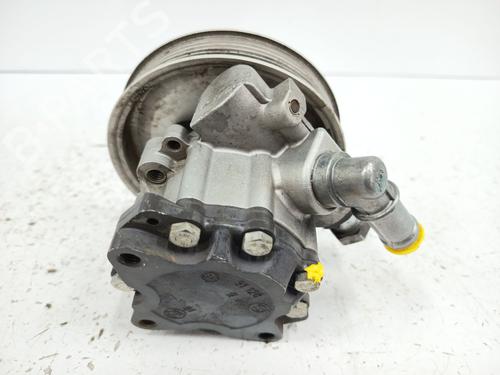 Steering pump AUDI A6 C6 (4F2) 3.0 TDI quattro | BP33177690M99 - Image 3