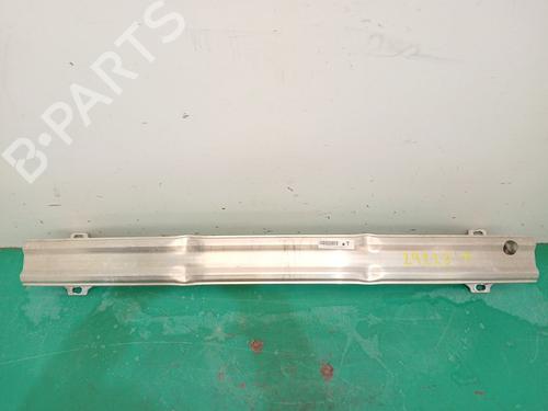 Køfangervange Køfangervange BMW X2 (F39) sDrive 18 i (140 hp) 33705305 33705305