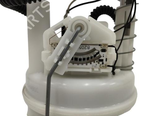 Fuel pump NISSAN MICRA V (K14)  | BP16373040M76 