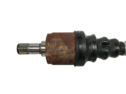 Left front driveshaft HONDA CIVIC VIII Hatchback (FN, FK)  | BP16554889M38 