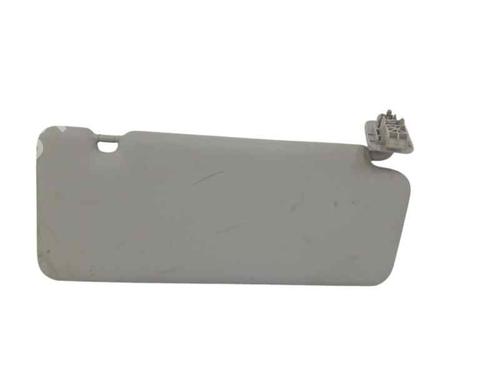 Venstre solskjerm RENAULT ZOE (BFM_) ZOE (58 hp) 28513333