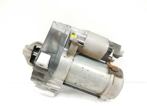 Used Starter BMW 3 Gran Turismo (F34) 318 d (150 hp) 9958047