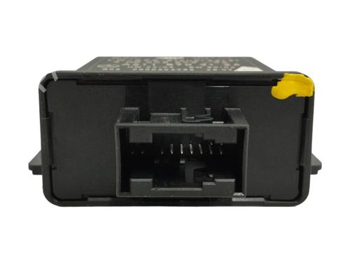 Elektronisk modul MERCEDES-BENZ E-CLASS (W212) E 350 4-matic (212.087) | BP13912402M83 