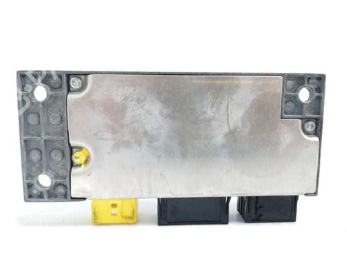 Electronic module BMW 7 (E65, E66, E67) | BP9368859M83
