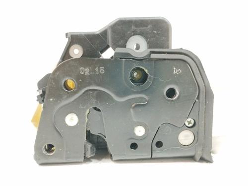 BP10409773C98 main image