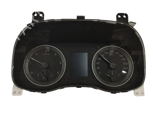 BP13250848C47 main image