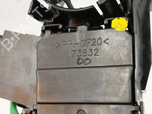 Headlight switch SUBARU XV (GT) 2.0 i AWD (GT7) | BP10512169I24