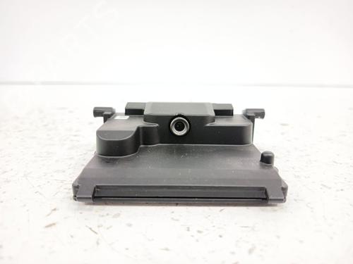 Used Electronic module Electronic module FORD KUGA III (DFK) 2.0 EcoBlue mHEV (150 hp) 34475532 34475532