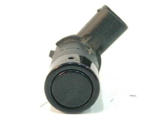 Used Electronic module FORD KUGA I 2.0 TDCi (136 hp) 9820979