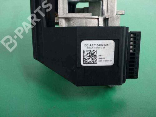 Switch MERCEDES-BENZ CLS (C219)  | BP3322397I30 