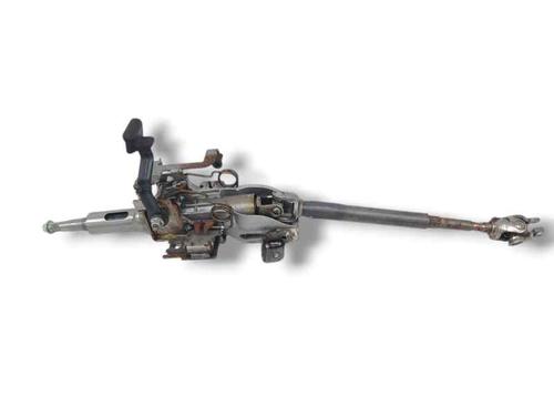 Steering column HONDA CR-Z (ZF) 1.5 IMA (ZF2) | BP28513439M21