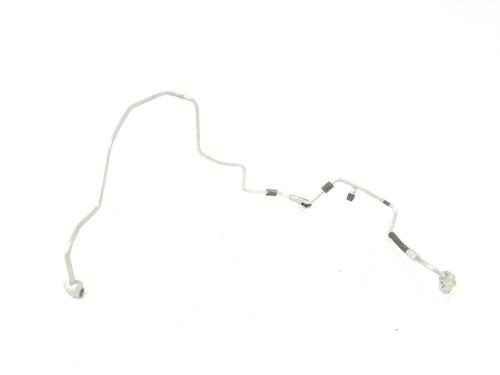 Used AC pipe SKODA FABIA II Combi (545) 1.6 TDI (75 hp) 14154573