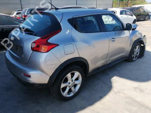 Steering column NISSAN JUKE (F15)  | BP8826498M21 