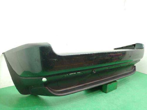 Rear bumper BMW X5 (E53) 3.0 d | BP9235574C8 