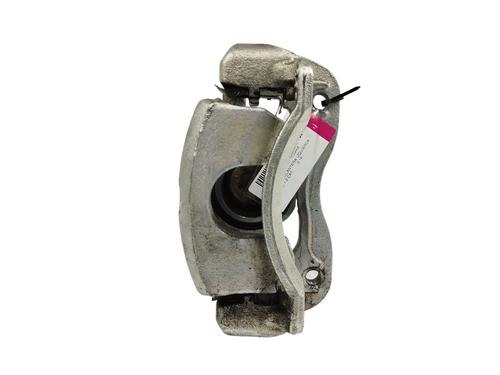 Used Left front brake caliper KIA RIO IV (YB, SC, FB) 1.2 CVVT (84 hp) 16472538