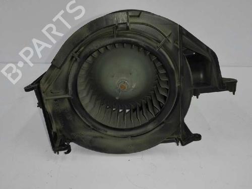 heater-blower-motor-audi-a6-c6-4f2-30-tdi-quattro-2004-2005-2006-2007-2008-2009-2010-2011-6147449 main image