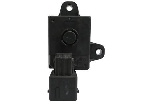 Elektronisk modul CITROËN C4 Picasso II 1.2 THP 130 (130 hp) 18114764