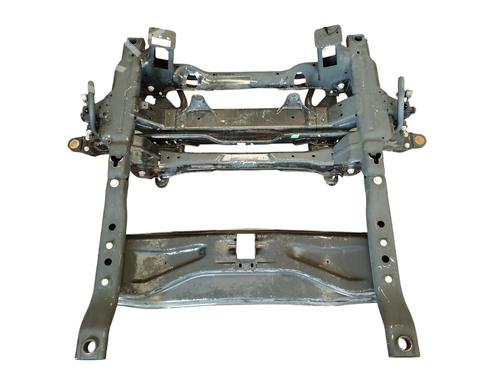 Used Subframe MERCEDES-BENZ SPRINTER 3-t Van (B906) [2006-2018]  19916353