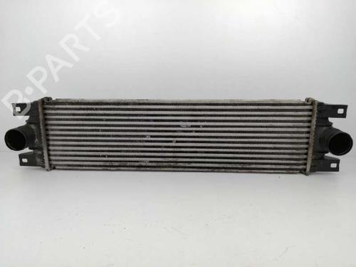 BP6686019M30 main image