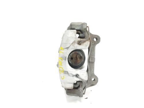 BP11605182M106 main image