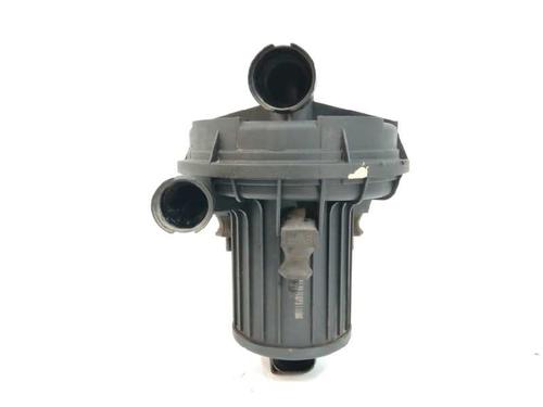 Used Electronic sensor VW TOUAREG (7LA, 7L6, 7L7) [2002-2013]  14151853