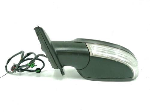 Left mirror VW PASSAT B6 (3C2)  | BP9163119C26