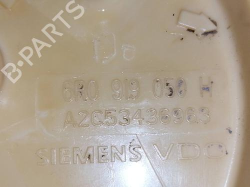 Fuel pump SKODA FABIA II Combi (545) 1.6 TDI | BP12429458M76 