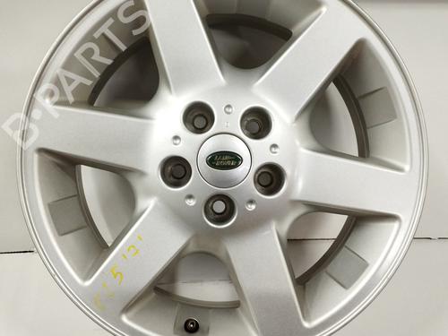 rim-land-rover-freelander-i-l314-20-td4-4x4-rrc002070mnh-1998-1999-2000-2001-2002-2003-2004-2005-2006-18680192 main image