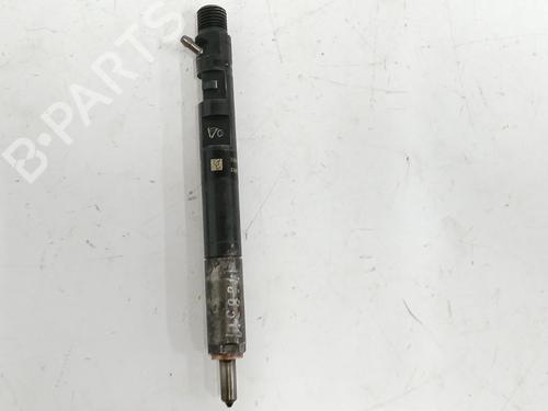 Used Injector FORD FIESTA IV (JA_, JB_) 1.8 D (60 hp) 28973880