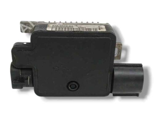 electronic-module-ford-mondeo-iv-ba7-2007-2008-2009-2010-2011-2012-2013-2014-2015-27270836 main image