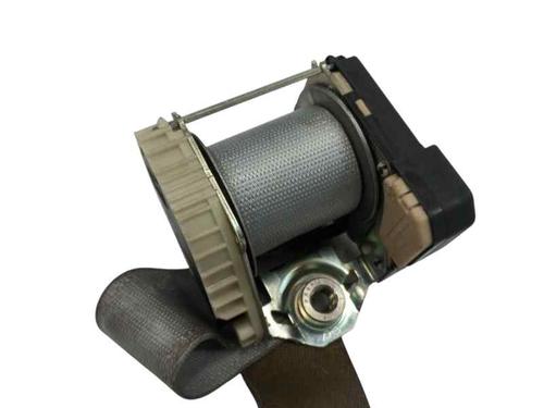 Front left seatbelt OPEL TIGRA TwinTop (X04) 1.4 (R97) | BP23577358I26 