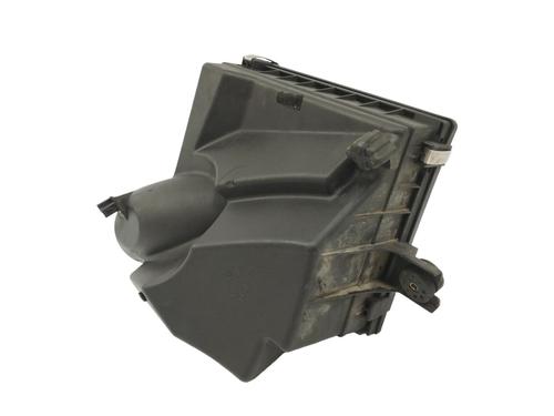 Air filter box BMW X5 (E53)  | BP15386319M87 