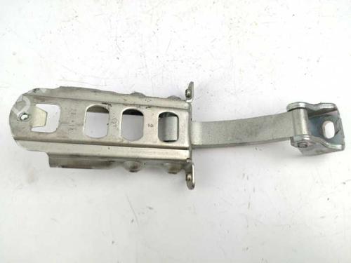 Hinge/Door check strap VW CRAFTER 30-50 Platform/Chassis (2F_) 2.0 TDI | BP14150362C146 