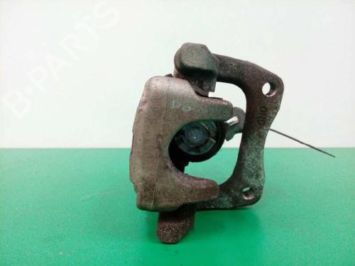 BP11603921M107 main image