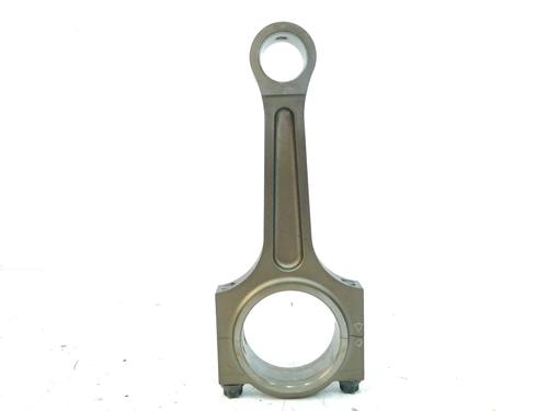 other-bmw-5-e39-535-i-1995-1996-1997-1998-1999-2000-2001-2002-2003-14152483 main image