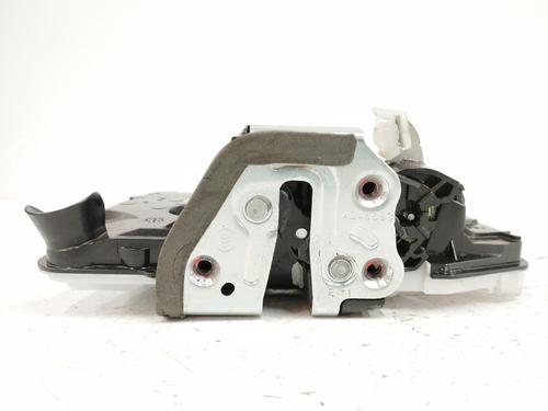 BP10513923C97 main image