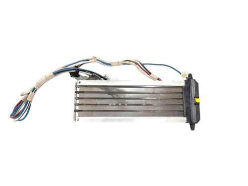 BP23576070M108 main image