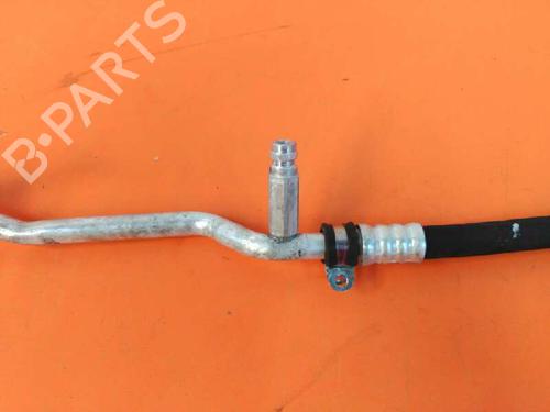 AC pipe SEAT IBIZA III (6L1)  | BP18267001M126 