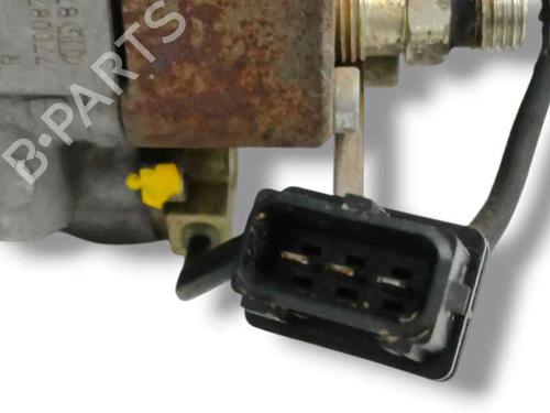 Injection pump RENAULT MEGANE I (BA0/1_)  | BP27242674M78 