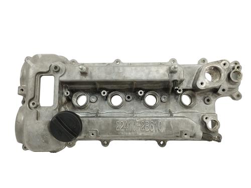 Used Valve cover HYUNDAI TUCSON (TL, TLE) 1.6 GDi (132 hp) 14155229