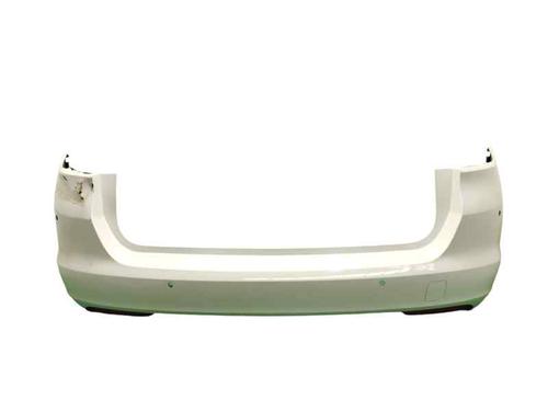 Used Rear bumper OPEL ASTRA J Sports Tourer (P10) [2010-2015]  23576578
