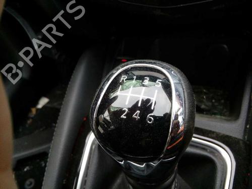 Module électronique NISSAN QASHQAI II (J11, J11_)  | BP4457937M83 