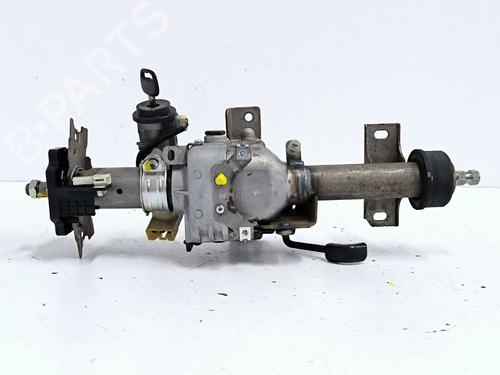 Steering column KIA K2500 Platform/Chassis (SD) 2.5 D | BP39648520M21 - Image 8